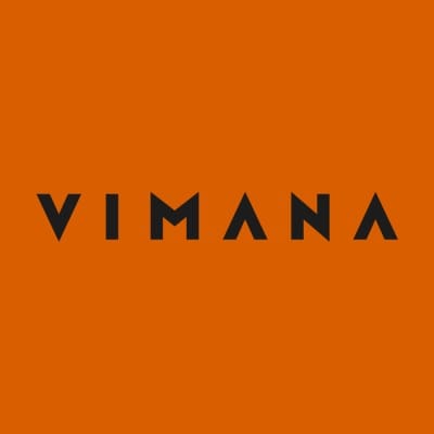 Virmana Social Solutions