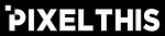 Pixelthis logo