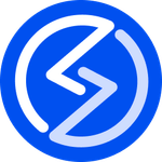 Fuse Web B.V. logo