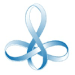Alt Systems, Inc.