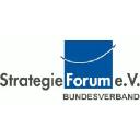 Bundesverband Strategieforum E.V
