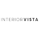 Interiorvista Decoración Digital, S.L
