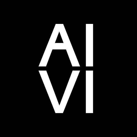 Aivi Digital