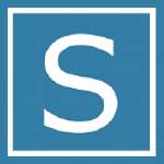Smart Digital Solutions