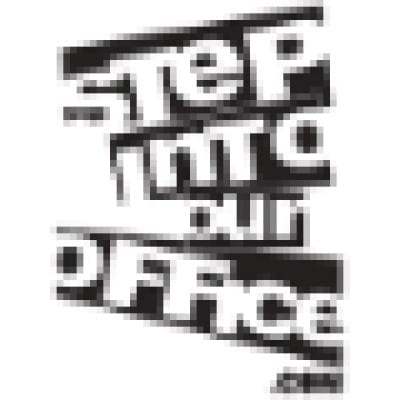 STEP INTO OUR OFFICE