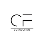 CF Consulting