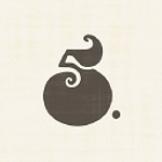 Five & Done Creative Group