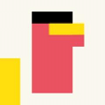 Menno Anker Design