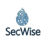 SecWise NV