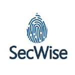 SecWise NV