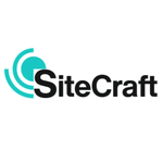 SiteCraft.uk logo