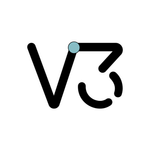 V3rtice logo