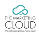 The Marketing Cloud