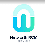 Networthrcm logo
