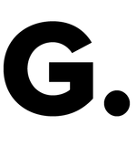 Gorila Agencia logo
