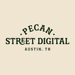 Pecan Street Digital