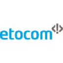 Etocom
