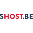 Shost.Be