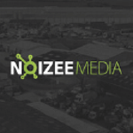 Noizee Media logo