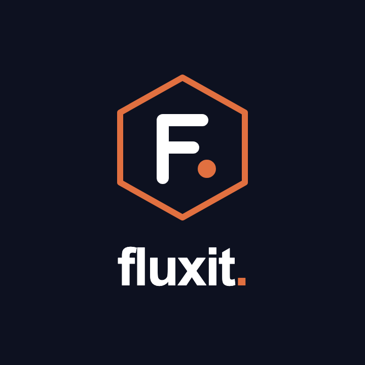 Fluxit