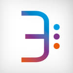 Planes Digitales logo