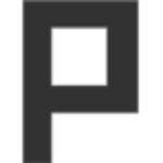 Pixler