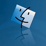 Digital Android
