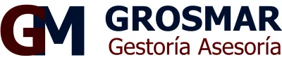 Gestoría en Vitoria - SEO