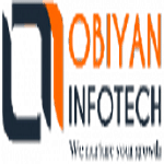 OBIYAN INFOTECH - Digital Marketing Services | SEO Services | Web Development