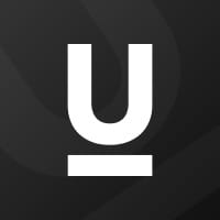 Ubiquity