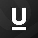 Ubiquity