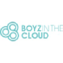 Boyz In The Cloud B.V
