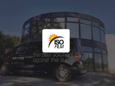 Isofilm : Stratégie de génération de leads - Publicité en ligne