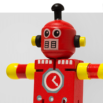 Belastingdienst – Winkelbeleving & Chatbot Co-creatie - Marktforschung
