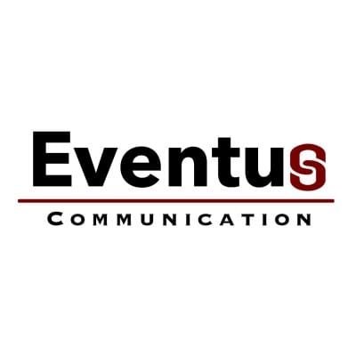 Eventus Communication - Agence SEO