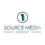 1 Source Media Group