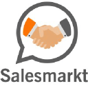 Salesmarkt B.V