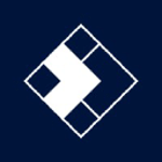 Padgett Business Services logo