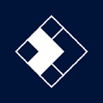 Padgett Business Services