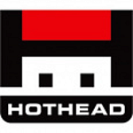 Hothead Games
