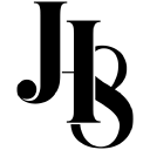 JH8