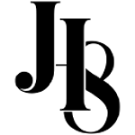 JH8