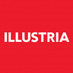 Illustria