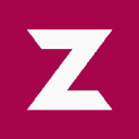 Zingular