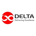 Delta Public Relations