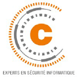 Certilience