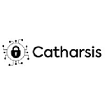 Catharsis - Cyber Security