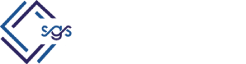 SGS