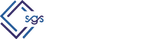 SGS logo