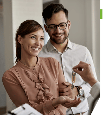 ERA Franchise/Realty Management System - Développement de Logiciel